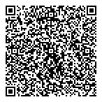 QR код "Банкомат"