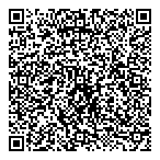 QR код "Банкомат"