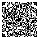 QR код "Банкомат"
