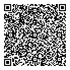 QR код "Банкомат"