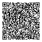 QR код "Банкомат"