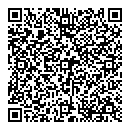 QR код "Банкомат"