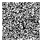 QR код "МурманЭКСПОцентр"
