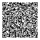 QR код "Нотариус Ефимова М.И."