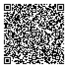 QR код "Нотариус Баштырев В.С."