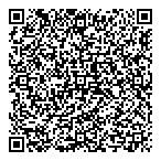 QR код "Нотариус Бутенко Е.Ю."