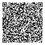 QR код "Комплексные системы"