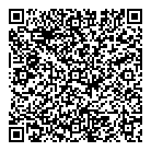 QR код "БухОтчет"