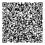 QR код "Страж"