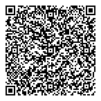 QR код "Страховая компания"