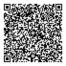 QR код "РиД"
