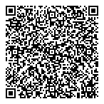 QR код "Юрист-Сервис"