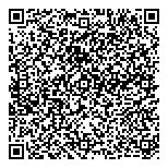 QR код "Панфилов и Партнёры"