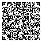QR код "ПакТ"