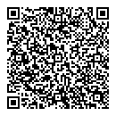 QR код "Юавто51"