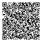 QR код "Фирма ЭМ-Сервис"