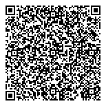 QR код "Сила Права"