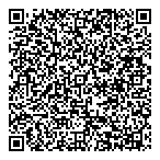 QR код "Адвокат Бодак В.М"