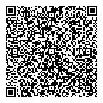 QR код "Burger King"