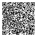 QR код "Мурино"