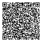 QR код "ZONT"