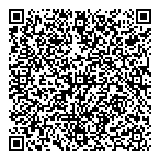 QR код "Лидер"
