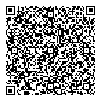 QR код "Юридическая компания"