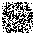 QR код "SUNLIGHT"
