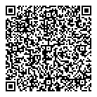 QR код "Куйбышевец"