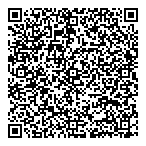QR код "Золотой"