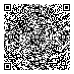 QR код "Золотой"