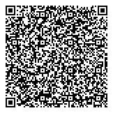 QR код "АГАТ-Ломбард"