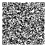 QR код "АГАТ-Ломбард"