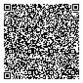 QR код "АГАТ-Ломбард"