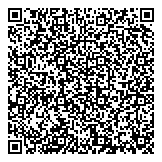 QR код "Восточный экспресс банк"