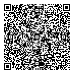 QR код "Почта Банк"