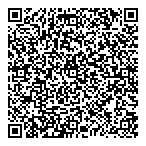 QR код "Почта Банк"