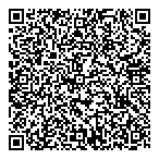 QR код "АБ Морской"