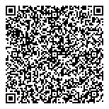QR код "Почта Банк"