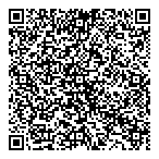 QR код "Сбербанк"