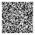 QR код "Сбербанк"