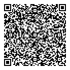 QR код "Футурама"
