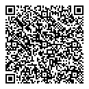 QR код "Волна"