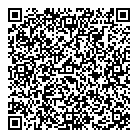 QR код "Печати5"