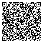 QR код "Бизнес-групп"