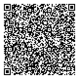 QR код "Эксперт Бухгалтер"