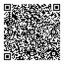 QR код "ТЛТ"