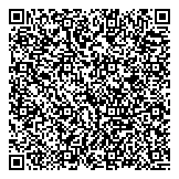 QR код "Юнион Финанс"