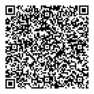 QR код "Турист"