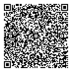 QR код "Мурманскстройсертификация"